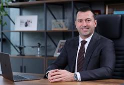 CANiK, İSO 500 listesinde 323'üncü sıraya çıktı