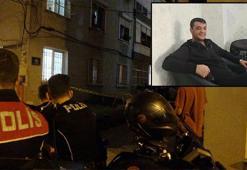 İzmir'de eşini öldüren kadın: Sürekli şiddet görüyordum