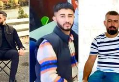 Şanlıurfa'da kuzenler arasında arazi kavgasında ölü sayısı 4'e yükseldi