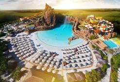 Rixos Hotels ve The Land Of Legends’tan CK Enerji ile iş birliği