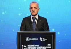 Bakan Uraloğlu: 2025'te 35 bin 416 zararlı internet adresine erişim engeli getirildi