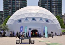 Dicle Elektrik’ten Güneydoğu’ya 120 milyar TL’lik yatırım