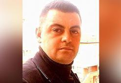 Eşinin doğum için gittiği hastanenin asansöründe kalp krizi geçirdi, 3 gün sonra öldü