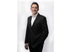 Yapay Zeka Fabrikası'nın yeni Genel Müdürü Can Bakır oldu