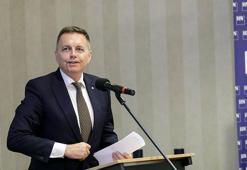 Slovakya Merkez Bankası Başkanı Kazimir, rüşvetten suçlu bulundu