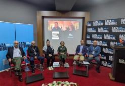 Gazze Mahkemesi: İsrail mutlaka yargılanmalı