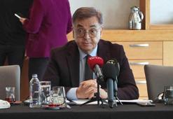 AKTOB Yönetim Kurulu Başkan Yardımcısı Alkaya: Bayramla iç piyasada iyi bir ivme yakalıyoruz