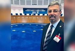 Avukat Fırat Epözdemir'e tahliye kararı