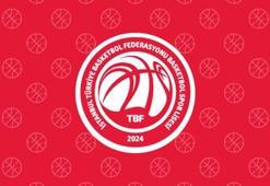 İstanbul TBF Basketbol Spor Lisesi yetenek sınavı ile öğrenci alımına başlayacak