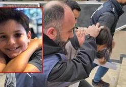 Minguzzi’nin katili hakkında yorum yapan liseliyi darbeden 8 sanık hakkında iddianame hazırlandı