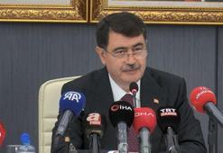 Vali Şahin: Ankara'da 3 ayda 7 bin 452 köpek toplanıp, bakım evlerine yerleştirildi