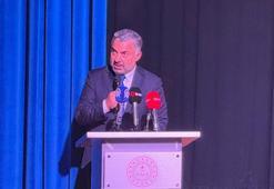 RTÜK Başkanı Şahin: Türkiye, Gazze'nin sesini duyan bir ülkedir