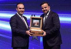 Bakan Kacır: Milli Teknoloji Hamlesi, Türkiye'nin bir yönüyle tam bağımsızlık yolculuğu