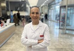 ‘Anne adayları yaz tatilini 32’nci haftadan önceye planlamalı’