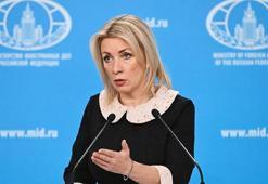 Rusya: Ukrayna'nın yeni tur müzakerelerle ilgili pozisyonu net değil