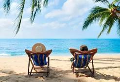 Sahte siteden rezervasyon, tatil hayalini kabusa çeviriyor