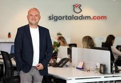 sigortaladım.com'dan anlaşmalı otomobil markalarına 3 bin TL'ye varan servis indirimi