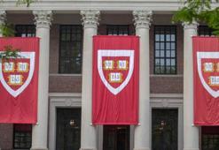 ABD yargısı, Trump'ın Harvard kararını süresiz olarak durdurdu