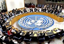 BM Güvenlik Konseyi, Rusya’nın talebi üzerine Ukrayna konulu toplantı düzenleyecek