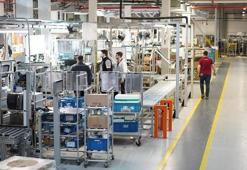 BSH Türkiye, 30 yılda ülke ekonomisine 45 milyar dolar ekonomik katkı sağladığını duyurdu