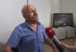 Sigarayı bırakan 55 yıllık tiryaki: Şimdi kokusu bile rahatsız ediyor