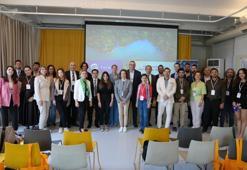 Faradai, yapay zeka platformunu Dekarbonizasyon Zirvesi’nde tanıttı