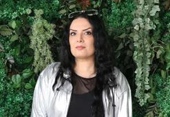 30 yıldır mücadele ettiği MS'e dikkat çekmek için şarkı besteledi