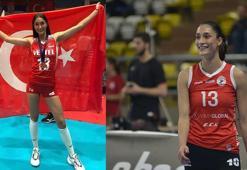 Aydın filesinde Seher tamam