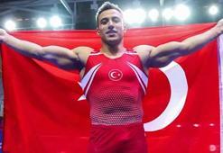 Madalya koleksiyoncusu Adem Asil