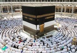 Şikayetvar: Umre ve hac tur şirketleriyle ilgili şikayetler yüzde 182 arttı