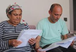 'Ucuz araç' vaadiyle kandırılan ailenin, komşularına 7 milyon TL kaptırdığı iddiası