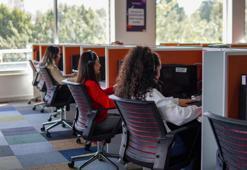 Enerjisa Dağıtım Çağrı Merkezleri, yılın ilk dört ayında 6,2 milyon çağrıya yanıt verdi