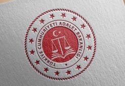 Adalet Bakanlığı Memur Sınav, Atama ve Nakil Yönetmeliği'nde değişiklik