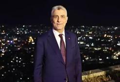 Bakan Bolat: Türkiye, 19 çeyrektir üst üste büyüme başarısı gösterdi