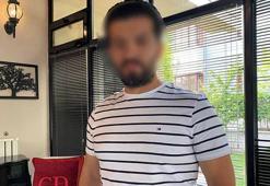 Ayrılmak isteyince zorla parasını alıp senet imzalattığını iddia ettiği sevgilisinden şikayetçi oldu