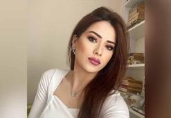 Gece balkondan düşen Elif’in sabah cansız bedeni bulundu