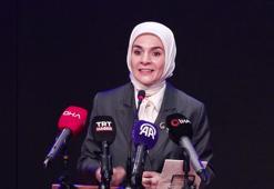 Bakan Göktaş: Evlilik oranlarında bir azalma görülmektedir