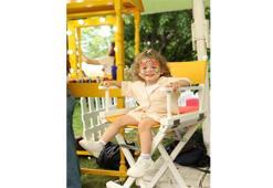 DeFacto KIDS’ten ‘Yaza Merhaba Festivali’