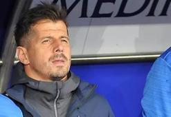 Emre Belözoğlu: Finalde Inter’i destekleyeceğim