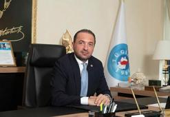 TÜGİAD Yönetim Kurulu Başkanı Yıldırım: Yeni sistem büyük ölçekli yatırımların önünü açacak