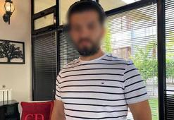 Ayrılmak isteyince zorla parasını alıp senet imzalattığını iddia ettiği sevgilisinden şikayetçi oldu