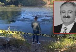 Cesedi Porsuk Çayı'nda bulunmuştu; profesör cinayetinde 2 sanığa ömür boyu hapis