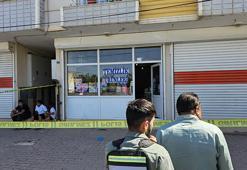 Mardin'de iki grup arasında silahlı kavga; 1 ölü