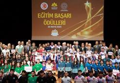 Gençlik ve Spor Bakanı Bak: Sultanbeyli, gençlik ve sporun merkezlerinden biri olacak