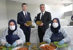 Türk Patent ve Marka Kurumu Başkanı Durak: Çin’den sonra 2’nci sıradayız