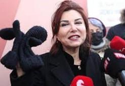 Gazeteci Sedef Kabaş’ın 'halkı yanıltıcı bilgiyi alenen yayma' suçundan 1 yıldan 3 yıla hapsi istendi