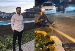 Muharrem Can Kurtuluş davasında sanıklar ilk kez hakim karşısına çıktı