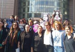 Halıya sarılı cesedi denizde bulunan Sedef Güler cinayeti davasında sanık: Tekrar hapse girmemek için denize attım