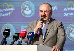 AK Partili Varank: CHP'li belediyeler hangi noktada bir işe imza atabildi