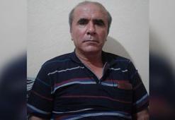 Eşini odasında başından vurularak öldürülmüş halde buldu; tabanca bulunamadı, 2 çocuğuyla birlikte gözaltında